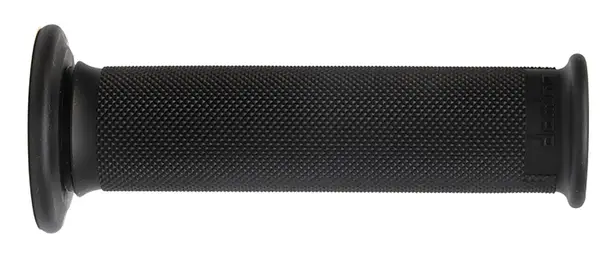 Ръкохватки DOMINO GRIPS PAIR TRIAL BLACK